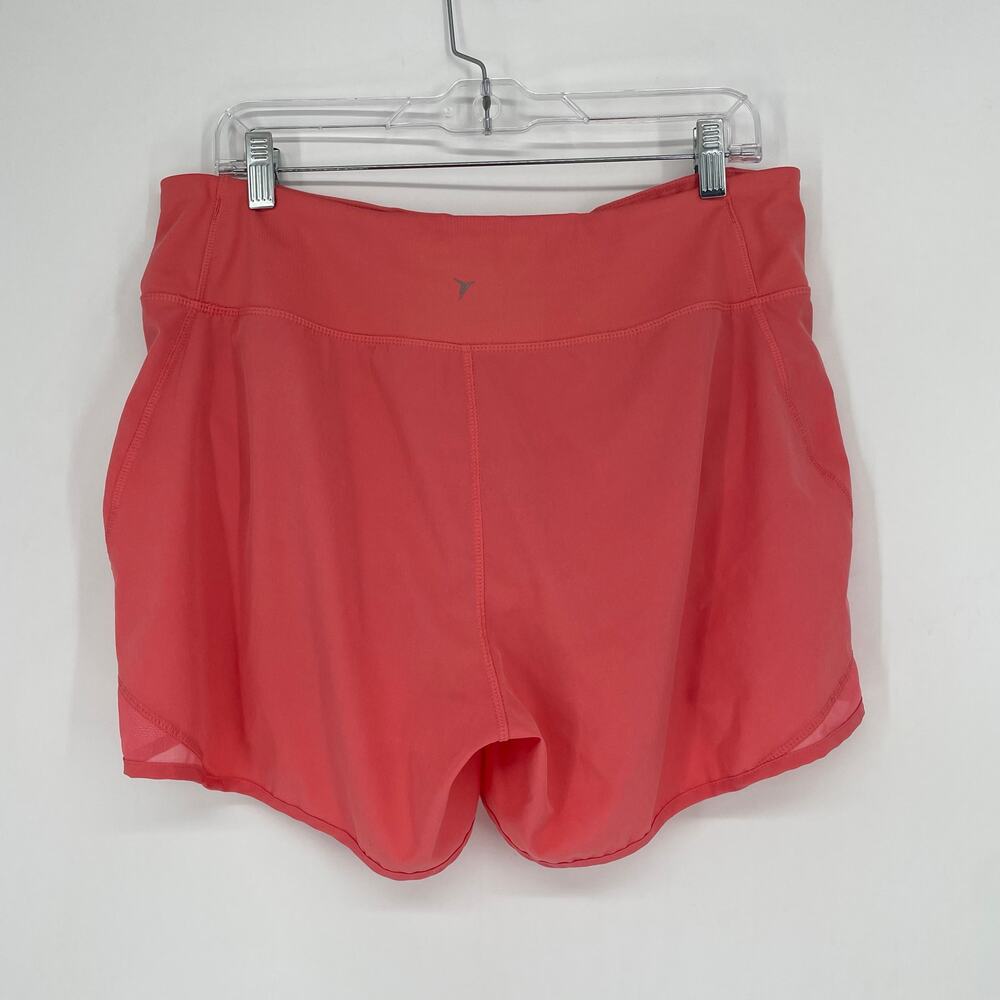 Old Navy Active Stretchtech Running Short Size La… - image 4